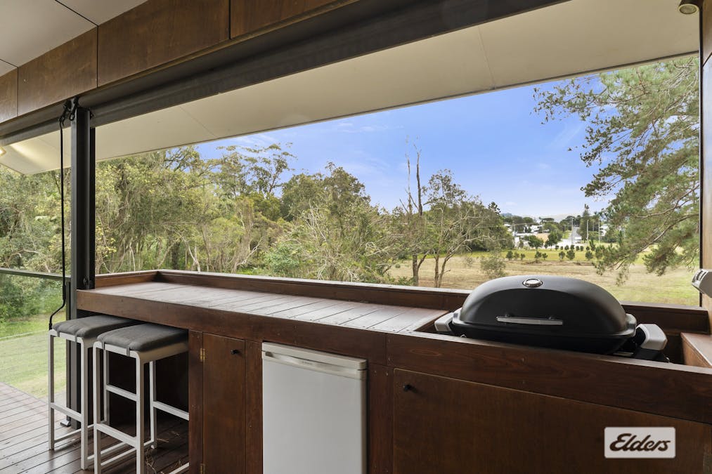 41 West End Street, Murwillumbah, NSW, 2484 - Image 26