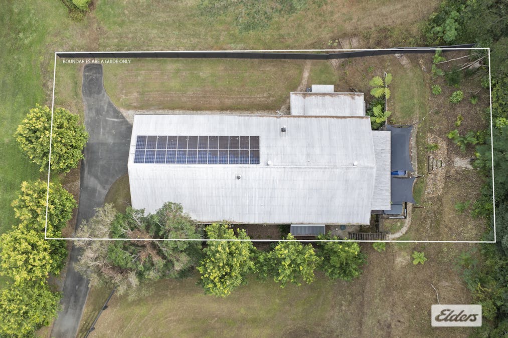 41 West End Street, Murwillumbah, NSW, 2484 - Image 30