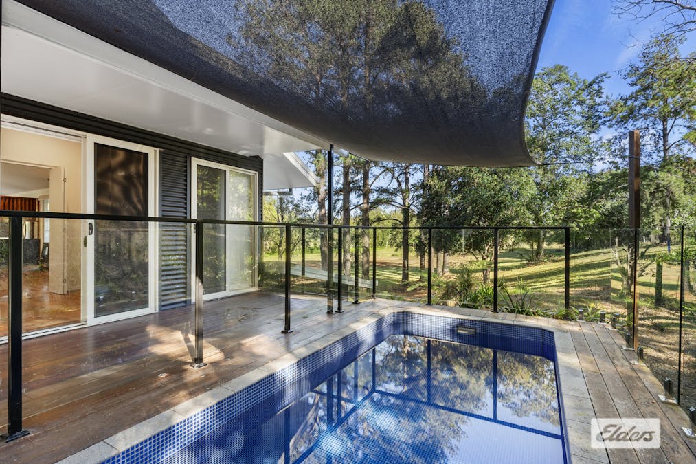 41 West End Street, Murwillumbah, NSW, 2484 - Image 27