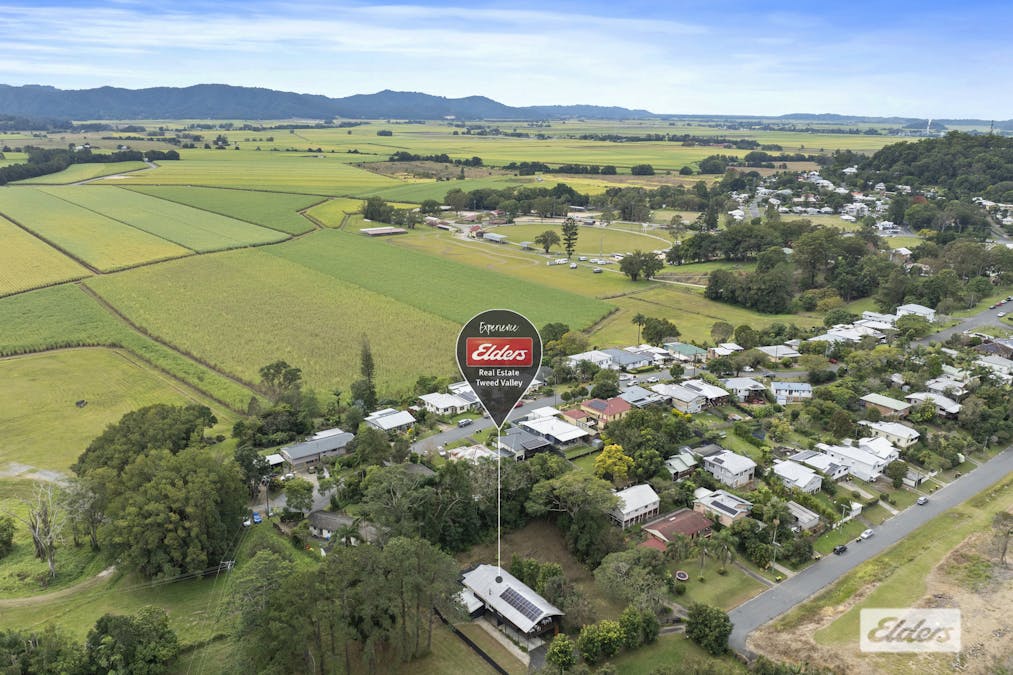 41 West End Street, Murwillumbah, NSW, 2484 - Image 29