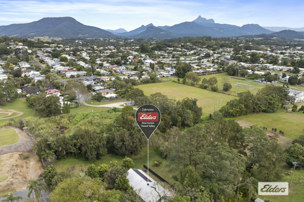 41 West End Street, Murwillumbah, NSW, 2484 - Image 31