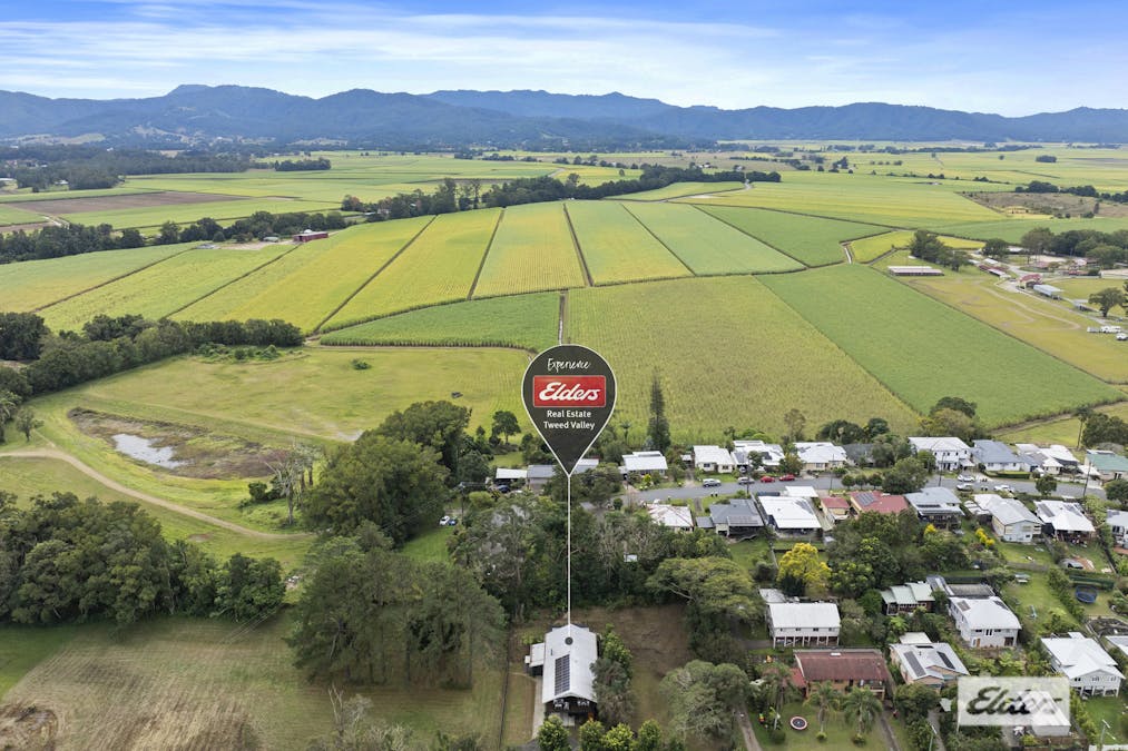 41 West End Street, Murwillumbah, NSW, 2484 - Image 32