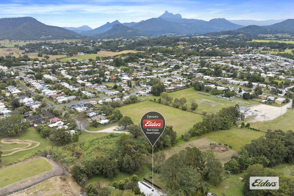 41 West End Street, Murwillumbah, NSW, 2484 - Image 33