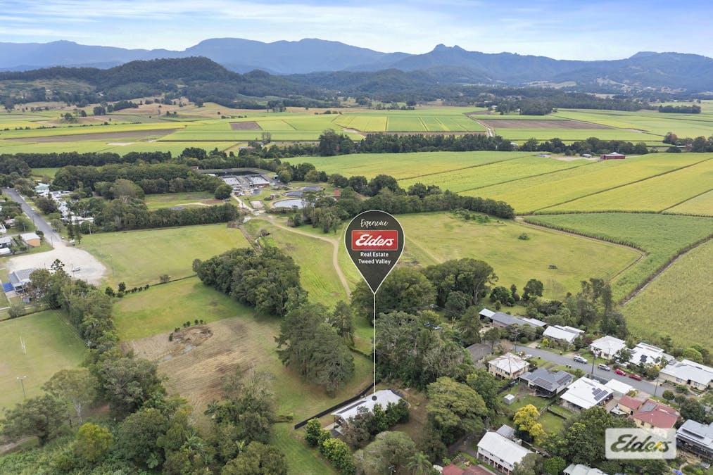 41 West End Street, Murwillumbah, NSW, 2484 - Image 34