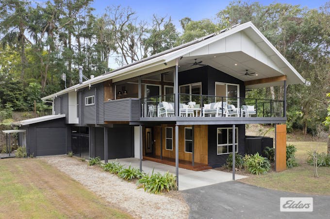 41 West End Street, Murwillumbah, NSW, 2484 - Image 1