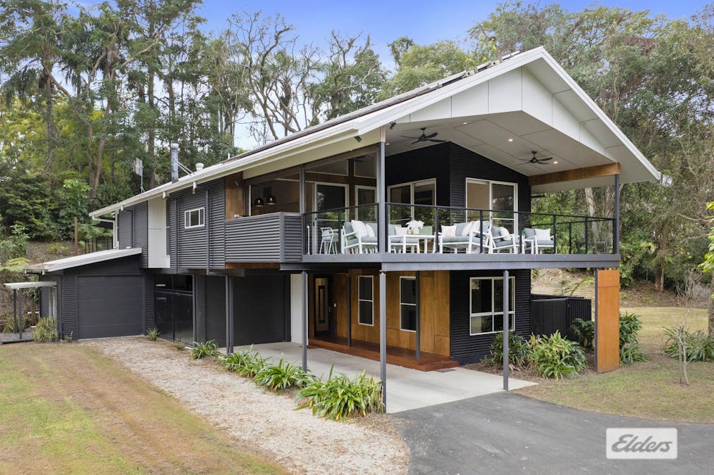 41 West End Street, Murwillumbah, NSW, 2484 - Image 1