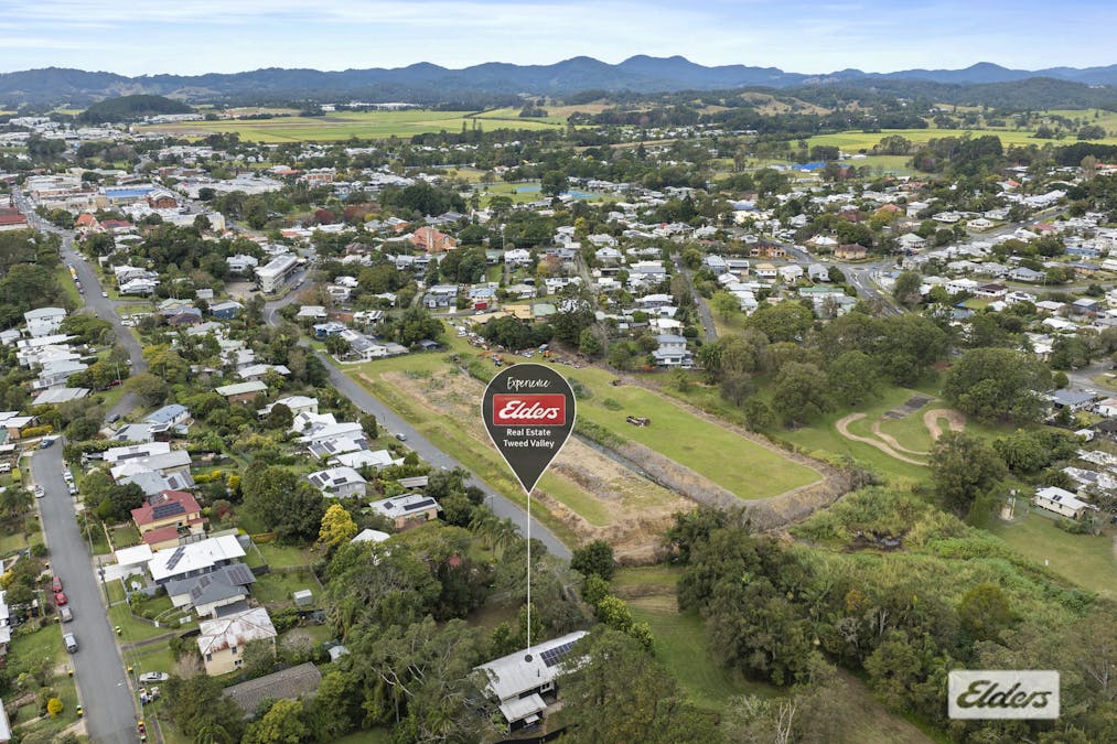 41 West End Street, Murwillumbah, NSW, 2484 - Image 35