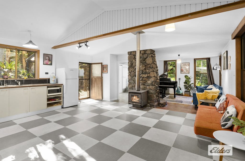 790 Hopkins Creek Road, Hopkins Creek, NSW, 2484 - Image 2