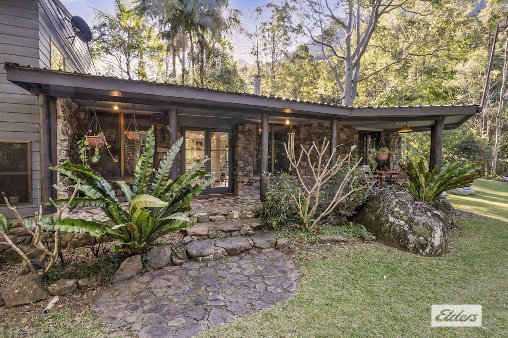 790 Hopkins Creek Road, Hopkins Creek, NSW, 2484 - Image 6