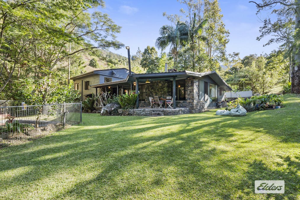 790 Hopkins Creek Road, Hopkins Creek, NSW, 2484 - Image 1