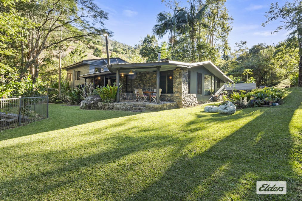 790 Hopkins Creek Road, Hopkins Creek, NSW, 2484 - Image 23