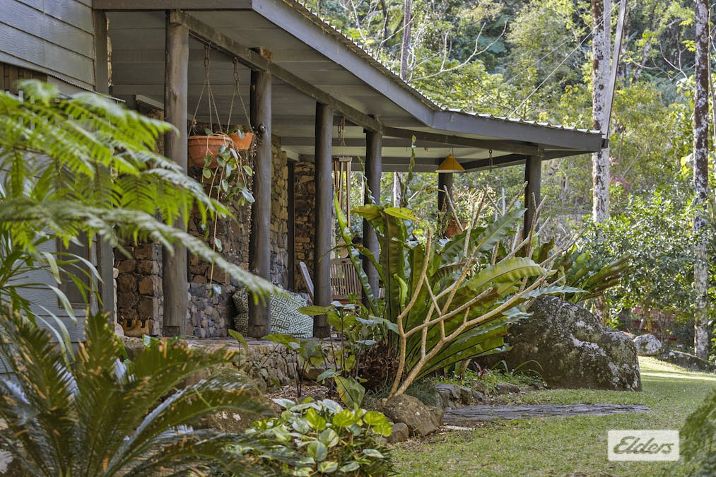 790 Hopkins Creek Road, Hopkins Creek, NSW, 2484 - Image 7