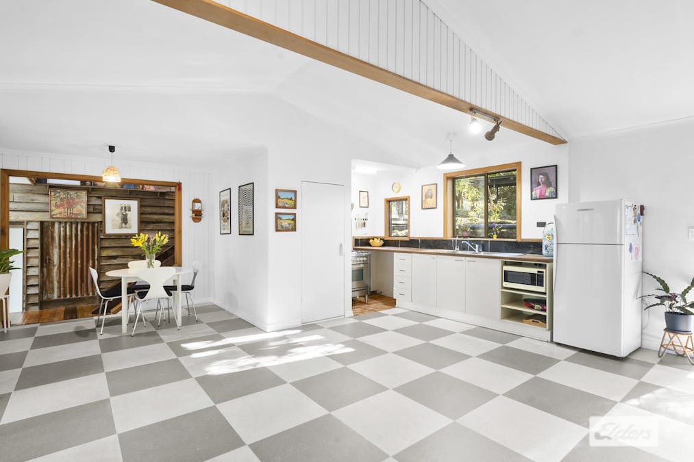 790 Hopkins Creek Road, Hopkins Creek, NSW, 2484 - Image 10