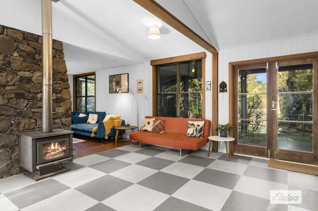 790 Hopkins Creek Road, Hopkins Creek, NSW, 2484 - Image 9