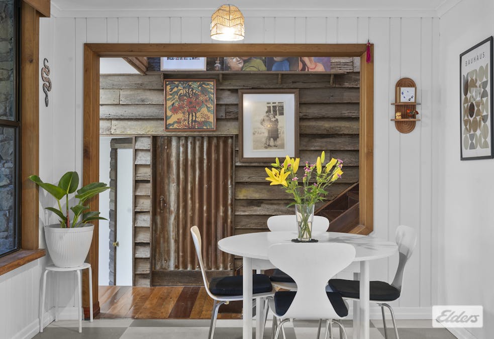 790 Hopkins Creek Road, Hopkins Creek, NSW, 2484 - Image 11