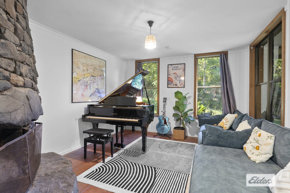 790 Hopkins Creek Road, Hopkins Creek, NSW, 2484 - Image 12