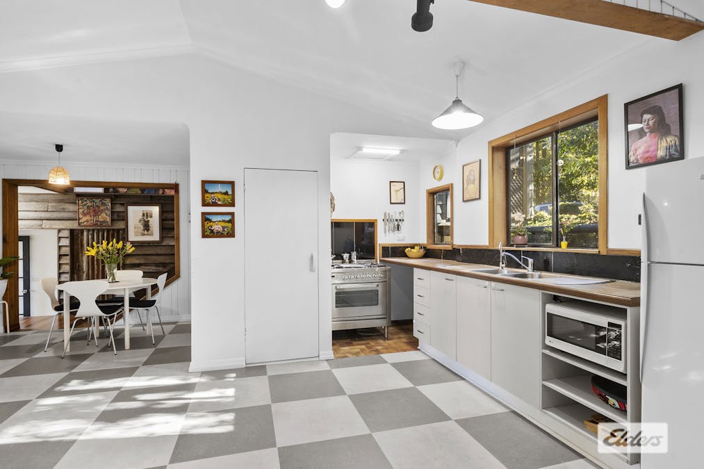 790 Hopkins Creek Road, Hopkins Creek, NSW, 2484 - Image 13