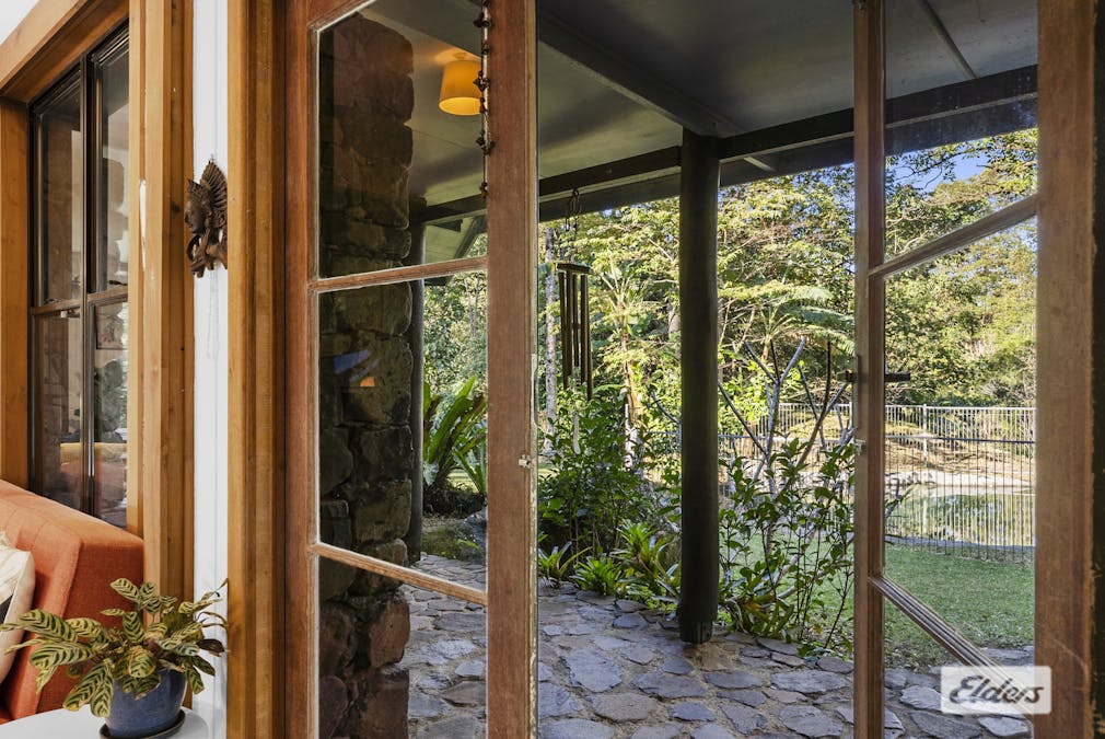 790 Hopkins Creek Road, Hopkins Creek, NSW, 2484 - Image 14