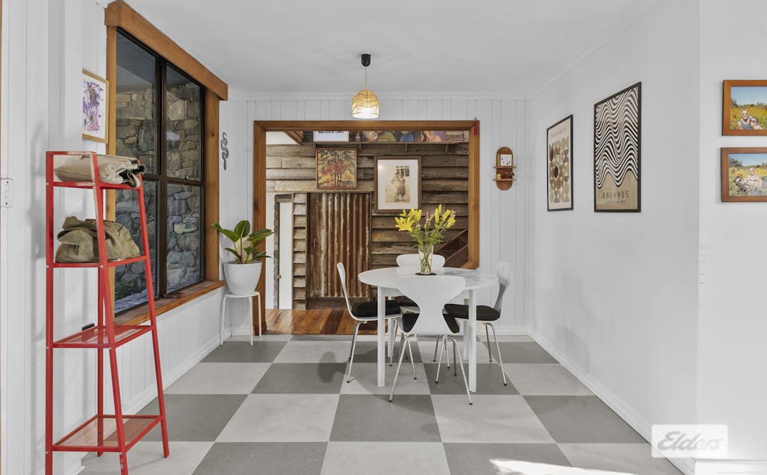 790 Hopkins Creek Road, Hopkins Creek, NSW, 2484 - Image 16