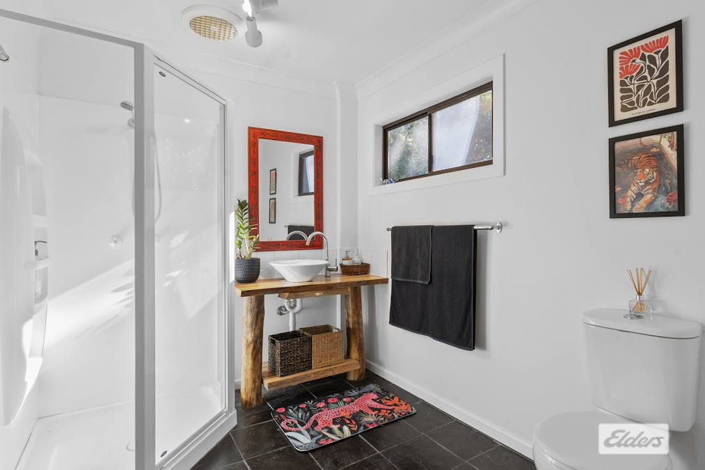 790 Hopkins Creek Road, Hopkins Creek, NSW, 2484 - Image 15