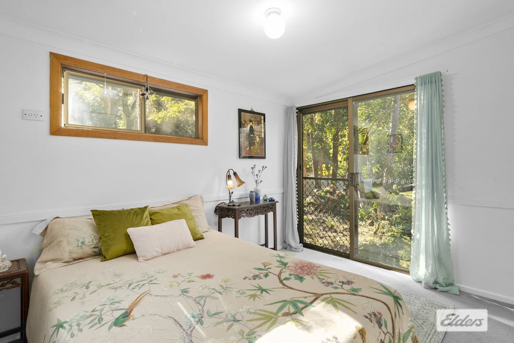 790 Hopkins Creek Road, Hopkins Creek, NSW, 2484 - Image 17