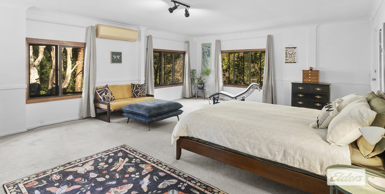 790 Hopkins Creek Road, Hopkins Creek, NSW, 2484 - Image 18