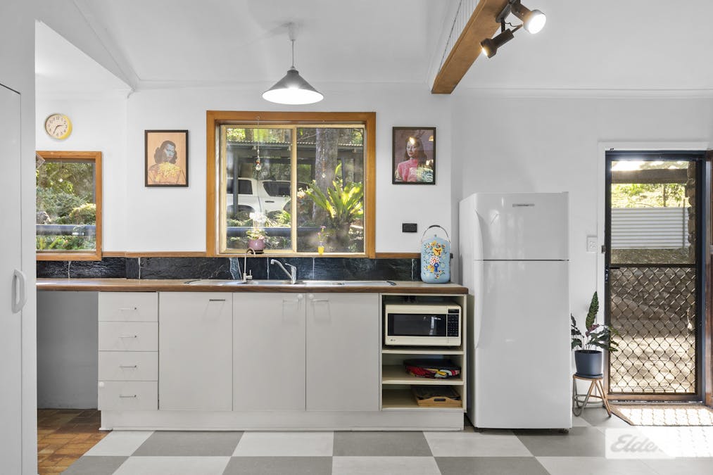 790 Hopkins Creek Road, Hopkins Creek, NSW, 2484 - Image 8