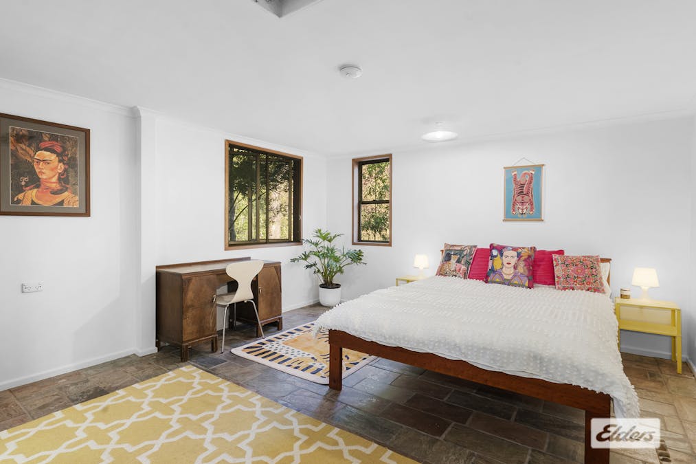 790 Hopkins Creek Road, Hopkins Creek, NSW, 2484 - Image 19