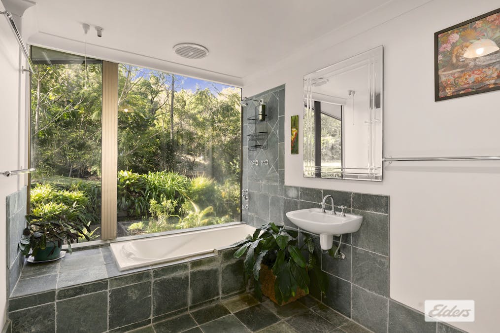 790 Hopkins Creek Road, Hopkins Creek, NSW, 2484 - Image 21