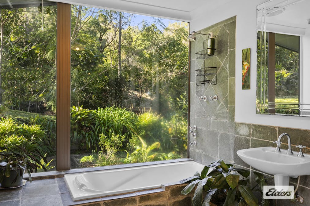 790 Hopkins Creek Road, Hopkins Creek, NSW, 2484 - Image 5