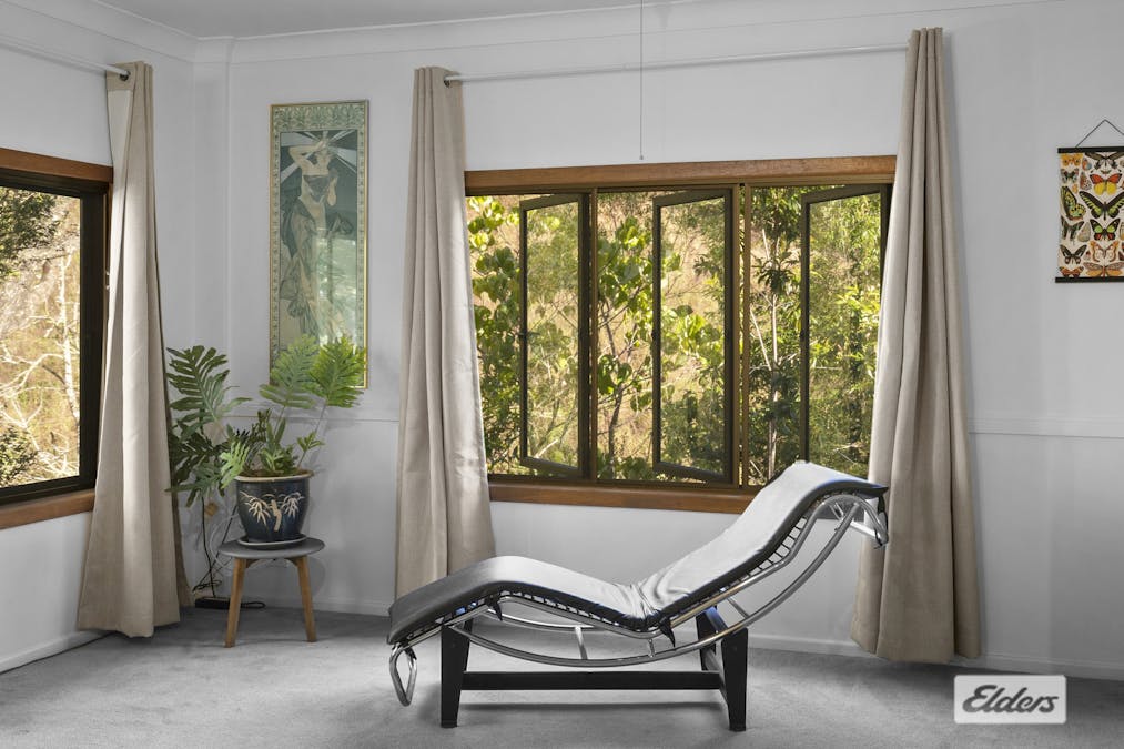 790 Hopkins Creek Road, Hopkins Creek, NSW, 2484 - Image 20