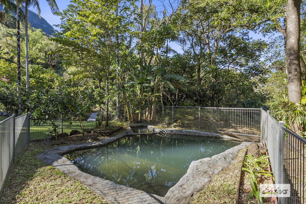 790 Hopkins Creek Road, Hopkins Creek, NSW, 2484 - Image 22