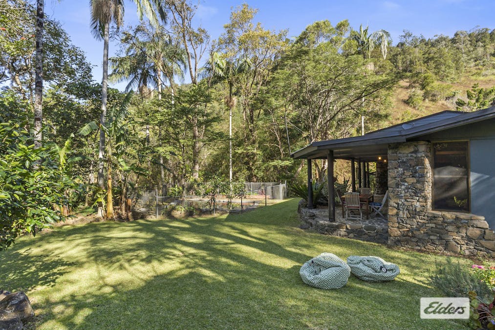 790 Hopkins Creek Road, Hopkins Creek, NSW, 2484 - Image 24