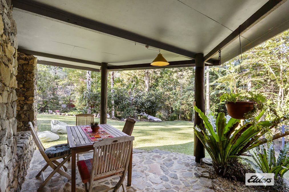 790 Hopkins Creek Road, Hopkins Creek, NSW, 2484 - Image 25