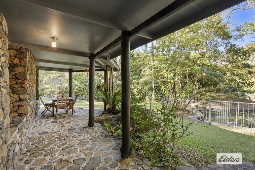 790 Hopkins Creek Road, Hopkins Creek, NSW, 2484 - Image 26