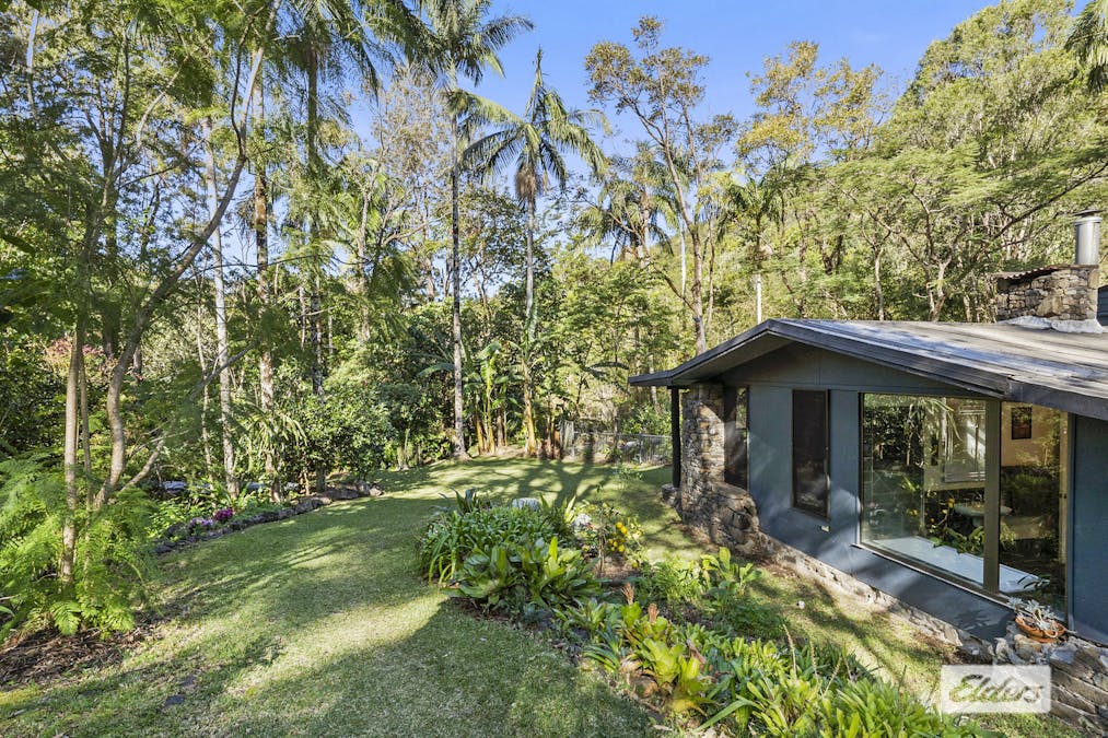 790 Hopkins Creek Road, Hopkins Creek, NSW, 2484 - Image 27