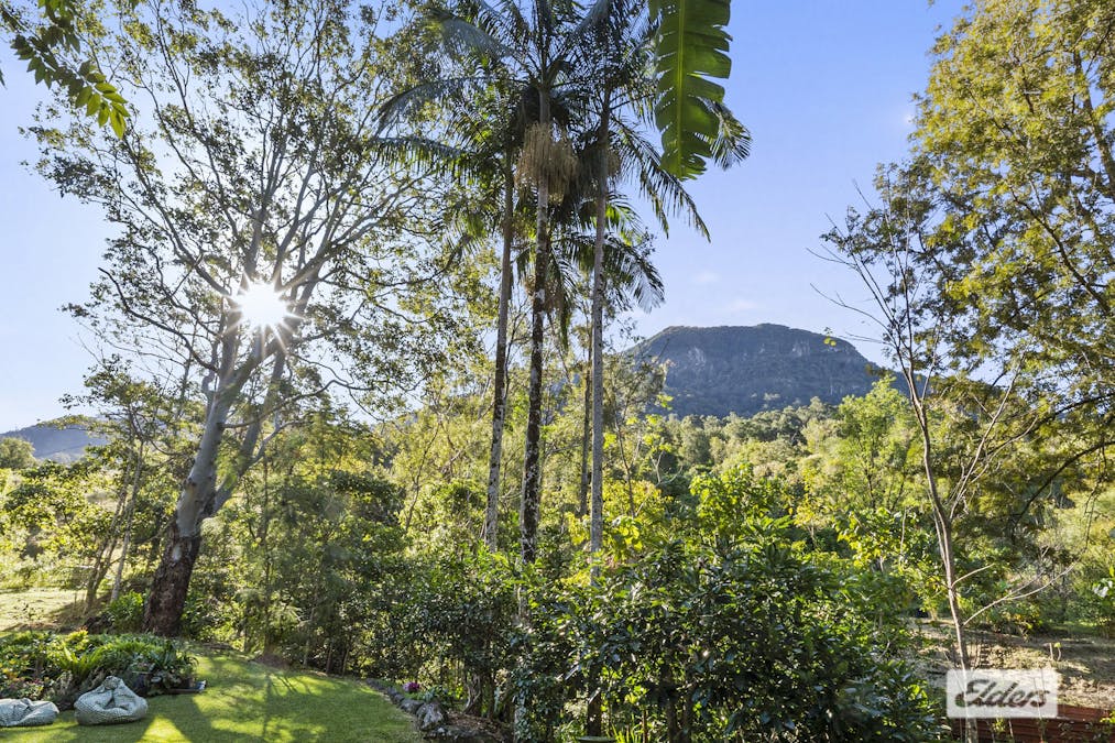 790 Hopkins Creek Road, Hopkins Creek, NSW, 2484 - Image 28