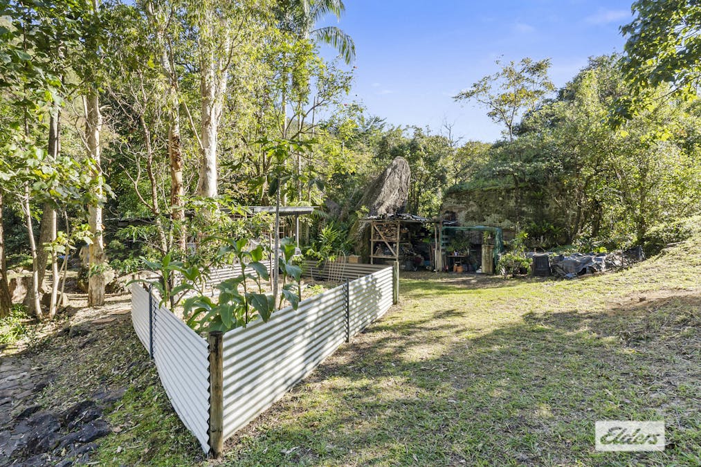 790 Hopkins Creek Road, Hopkins Creek, NSW, 2484 - Image 29