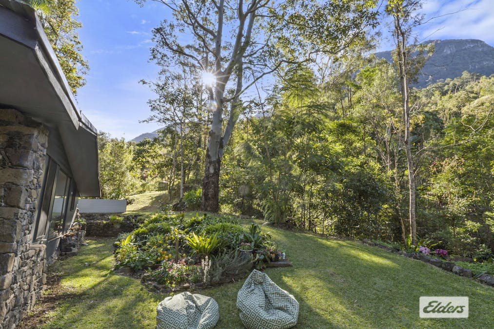 790 Hopkins Creek Road, Hopkins Creek, NSW, 2484 - Image 31