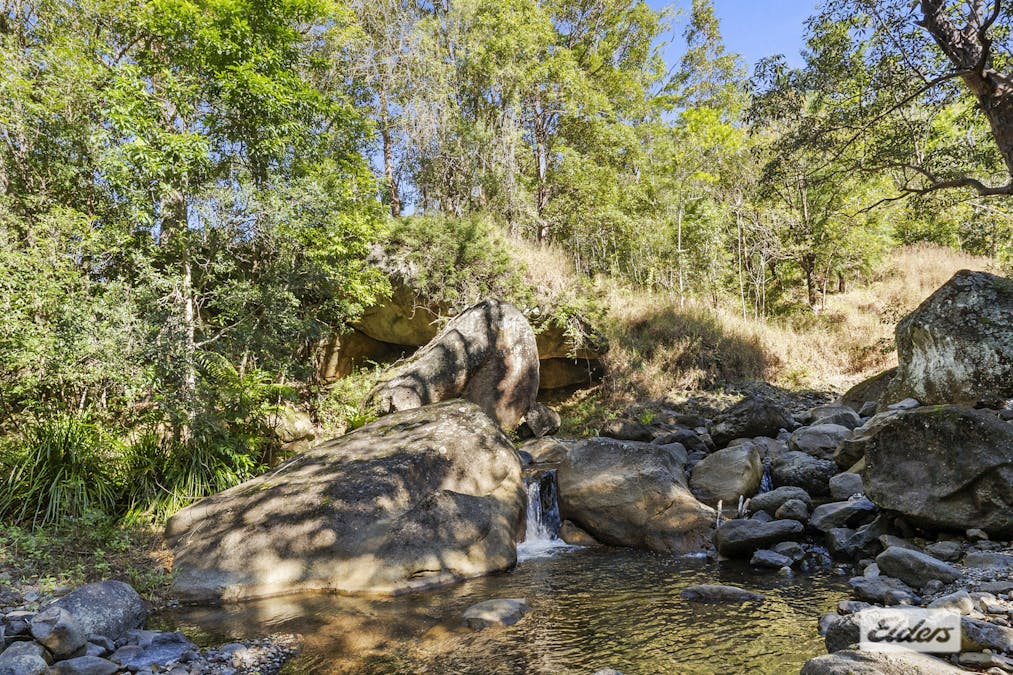 790 Hopkins Creek Road, Hopkins Creek, NSW, 2484 - Image 32