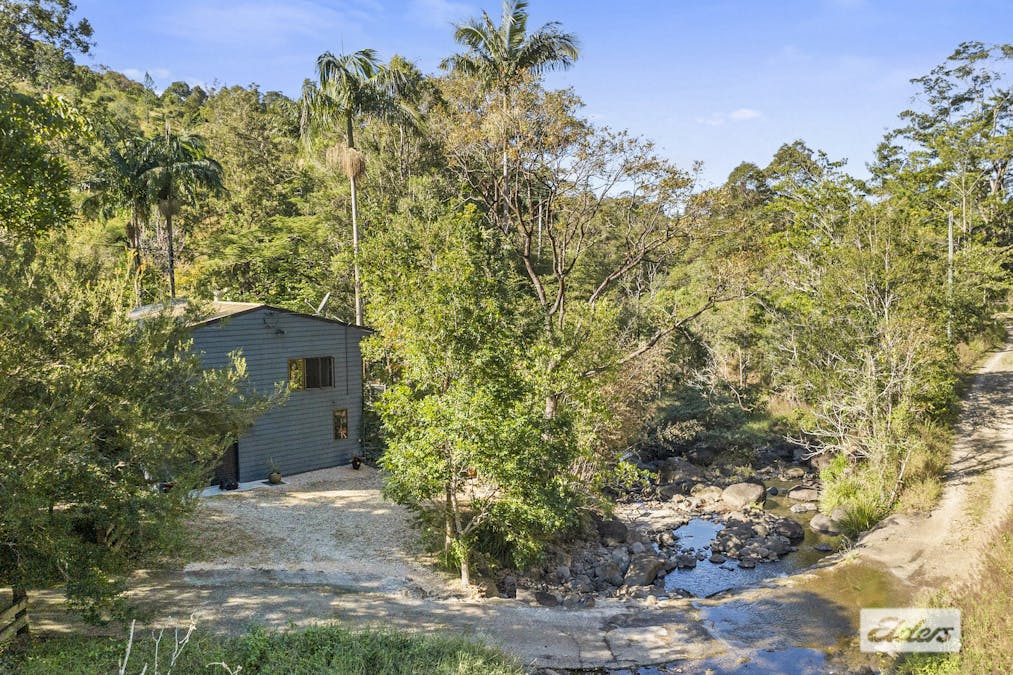 790 Hopkins Creek Road, Hopkins Creek, NSW, 2484 - Image 33