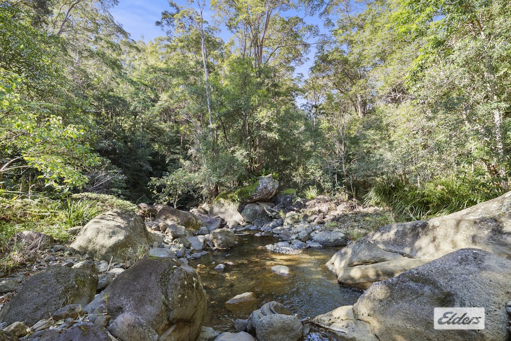 790 Hopkins Creek Road, Hopkins Creek, NSW, 2484 - Image 34