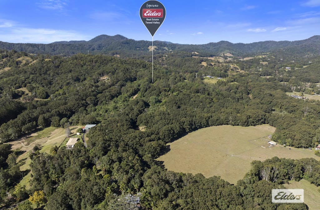 6917 Tweed Valley Way, Dunbible, NSW, 2484 - Image 5