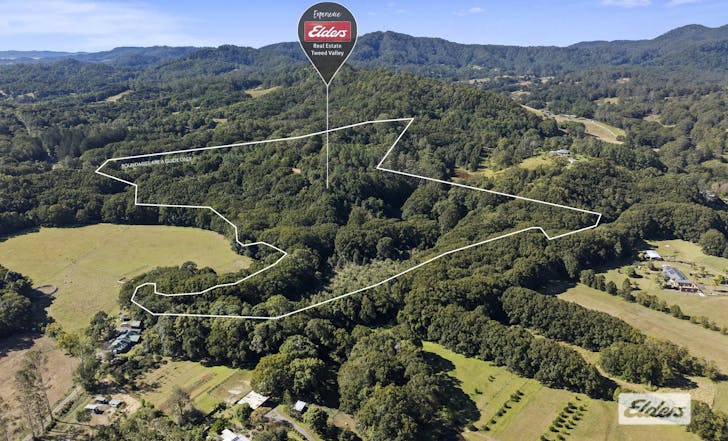 6917 Tweed Valley Way, Dunbible, NSW, 2484 - Image 1