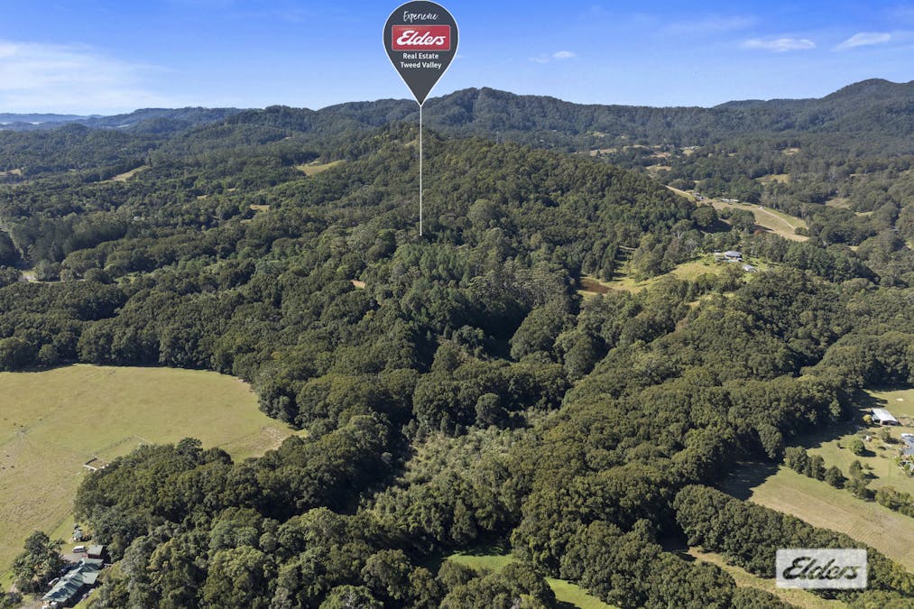 6917 Tweed Valley Way, Dunbible, NSW, 2484 - Image 7