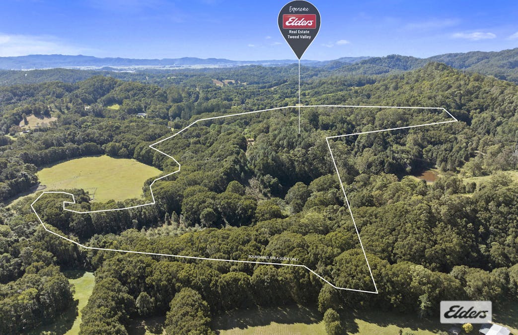 6917 Tweed Valley Way, Dunbible, NSW, 2484 - Image 16
