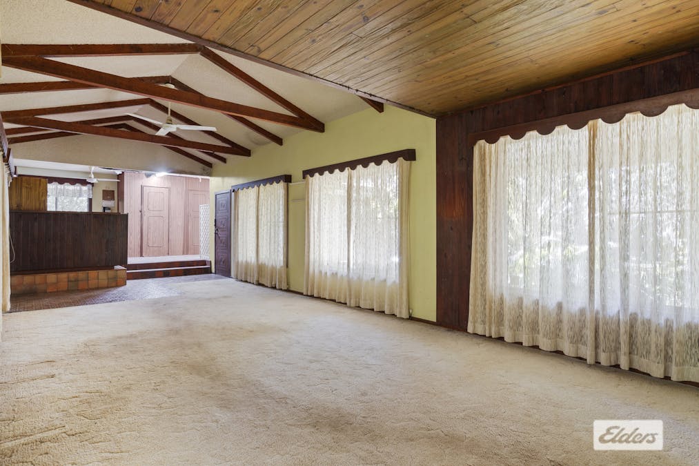 6917 Tweed Valley Way, Dunbible, NSW, 2484 - Image 9