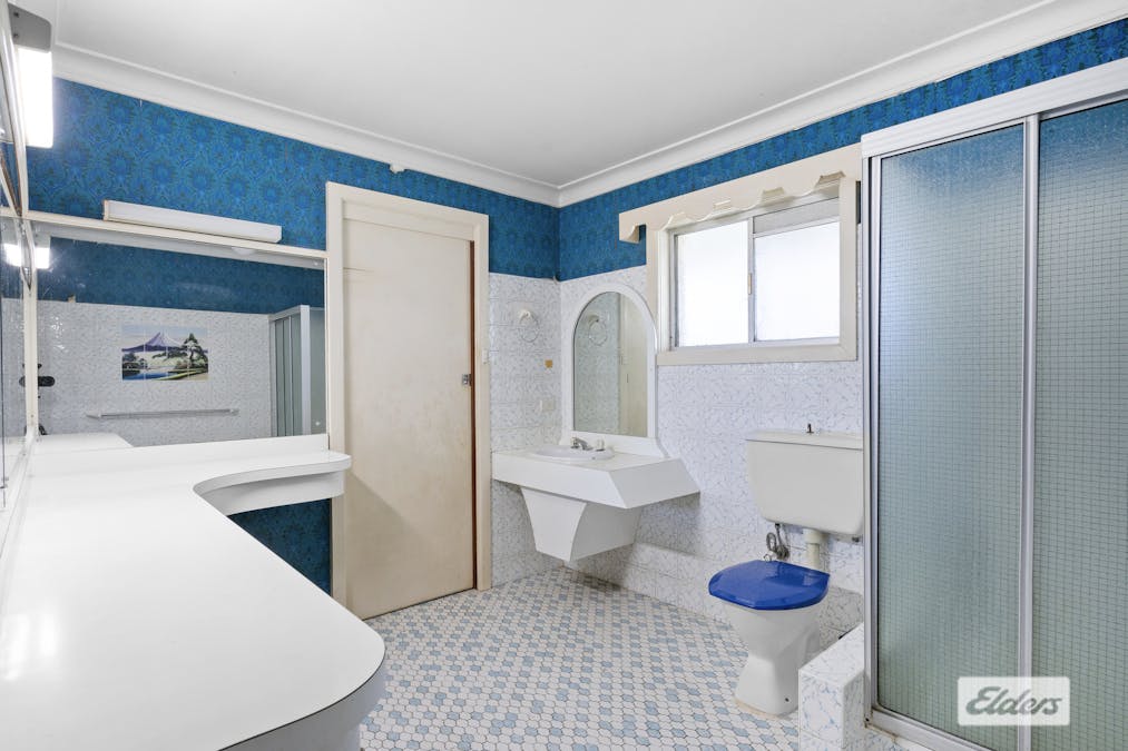 6917 Tweed Valley Way, Dunbible, NSW, 2484 - Image 10