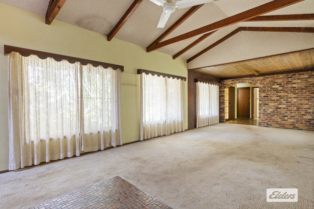 6917 Tweed Valley Way, Dunbible, NSW, 2484 - Image 12