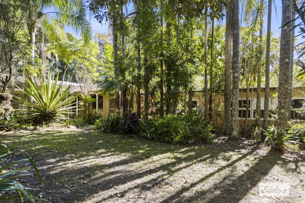 6917 Tweed Valley Way, Dunbible, NSW, 2484 - Image 13